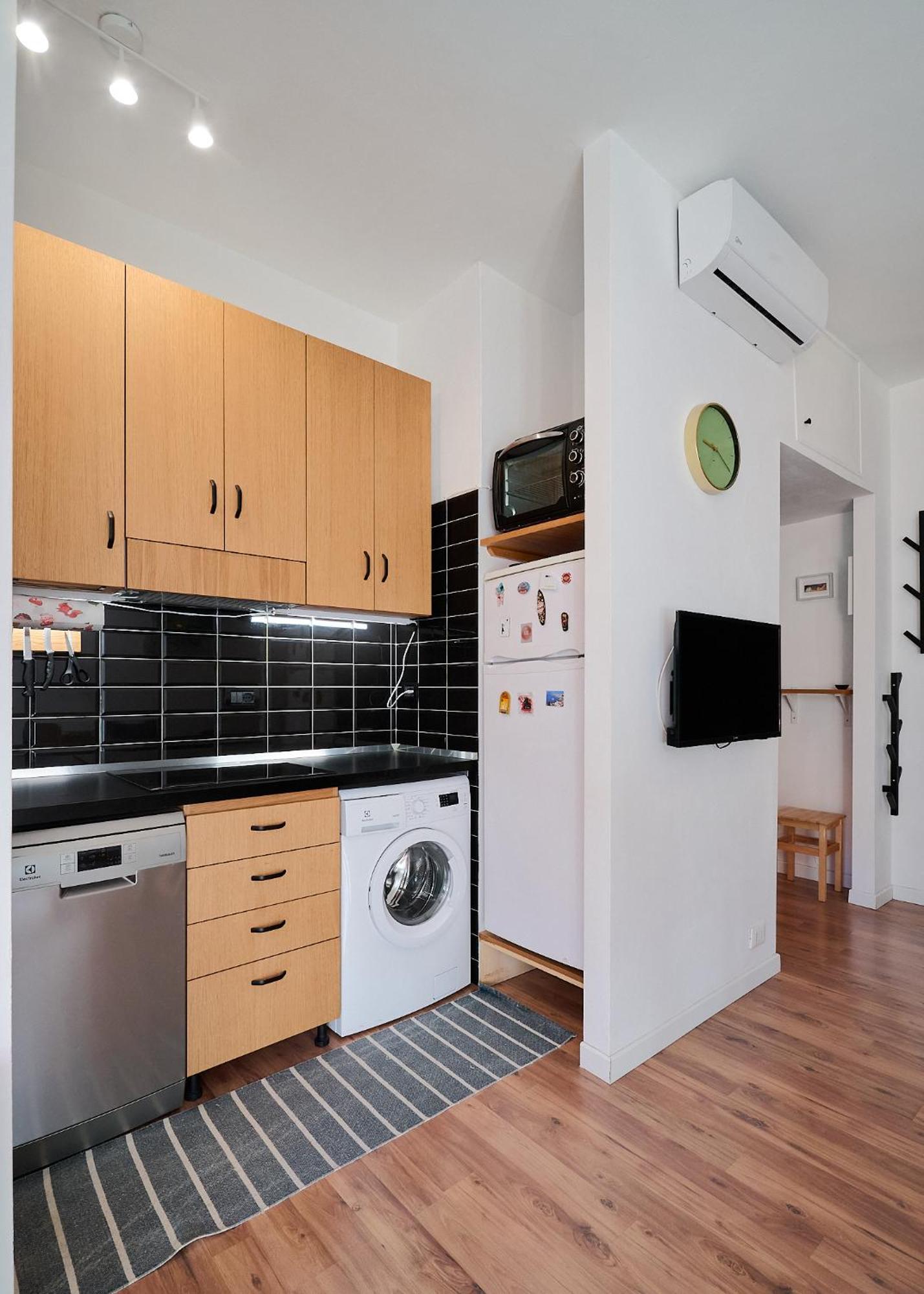 We Home - Casa Martini, Milano Dış mekan fotoğraf