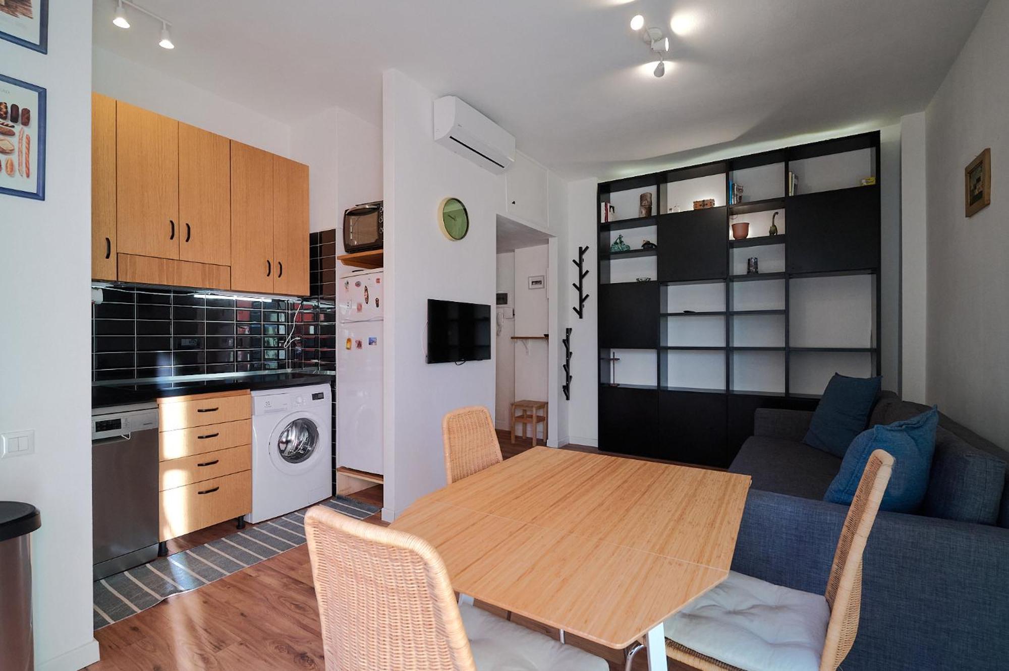 We Home - Casa Martini, Milano Dış mekan fotoğraf